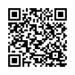 QR կոդ