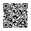 QR կոդ