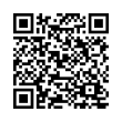 QR رمز