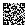 Κώδικας QR