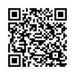 QR kȏd