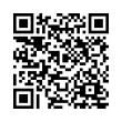 Mã QR