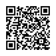QR Kodea