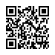 Cód QR