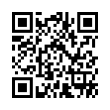 Cód QR