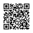 QR kȏd