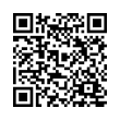 QR Code (код быстрого отклика)