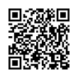 QR kȏd