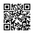 QR կոդ