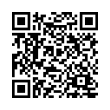 Cód QR