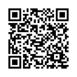 QR Code (код быстрого отклика)