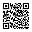 QR կոդ