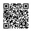 Côd QR