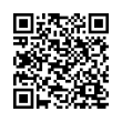 Κώδικας QR