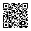 Cód QR