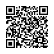 QR Code (код быстрого отклика)