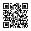 QR kȏd