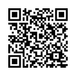 QR Code (код быстрого отклика)