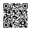 QR կոդ