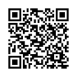 Cód QR