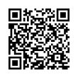 Mã QR