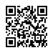 Κώδικας QR
