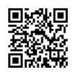 QR Kodea