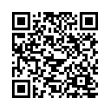 QR Code (код быстрого отклика)