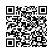 QR կոդ
