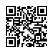 QR կոդ