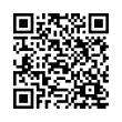 Mã QR