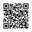 Codi QR