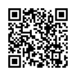 Cód QR