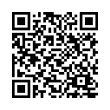 Côd QR