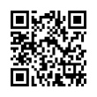Mã QR