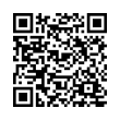 Codi QR