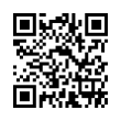Κώδικας QR