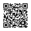 Cód QR
