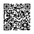 Côd QR