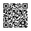 QR Kodea