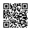QR կոդ