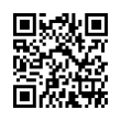 QR կոդ