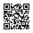 QR kȏd