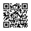 Mã QR