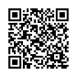 Mã QR
