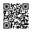 Mã QR