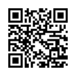 QR կոդ
