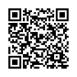QR Kodea