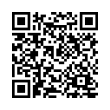 QR رمز