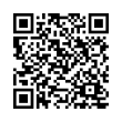 QR رمز